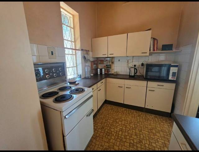 3 BEDROOM HOUSE FOR SALE IN PRIMROSE